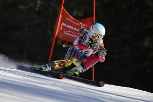 sociale dolomitica 2019 (PHOTO ELVIS) 22025